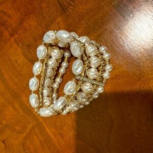 Lily Pulitzer bracelet